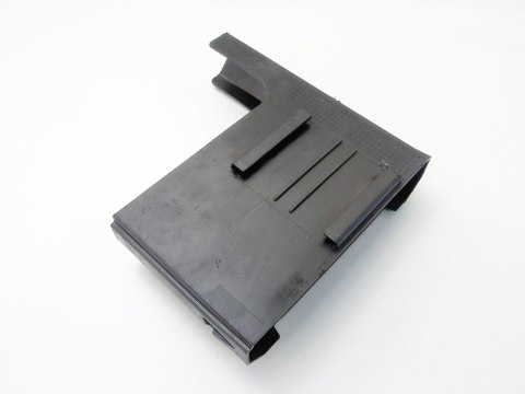 Obudowa sterownika silnika 2.0 cdti Insignia A Zafira C Astra J Cascada