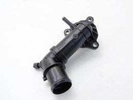Obudowa termostatu 2.0 cdti Insignia A Zafira C Astra J Cascada Saab 9-5