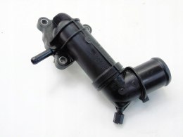 Obudowa termostatu 2.0 cdti Insignia A Zafira C Astra J Cascada Saab 9-5