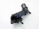Obudowa termostatu 2.0 cdti Insignia A Zafira C Astra J Cascada Saab 9-5