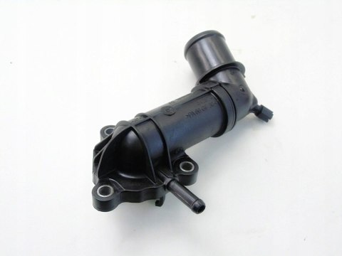 Obudowa termostatu 2.0 cdti Insignia A Zafira C Astra J Cascada Saab 9-5
