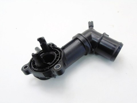 Obudowa termostatu 2.0 cdti Insignia A Zafira C Astra J Cascada Saab 9-5