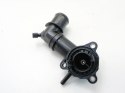 Obudowa termostatu 2.0 cdti Insignia A Zafira C Astra J Cascada Saab 9-5