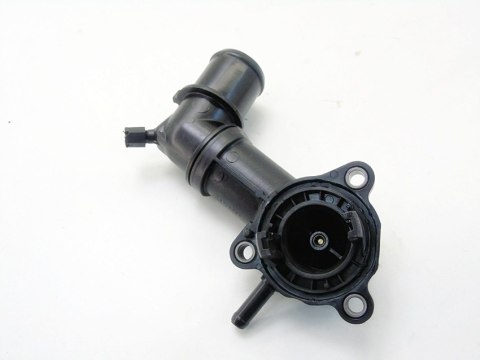 Obudowa termostatu 2.0 cdti Insignia A Zafira C Astra J Cascada Saab 9-5