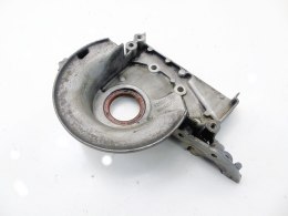 Obudowa uszczelniacza wału 1.6 16V Duster Logan Sandero Oroch Thalia Clio 3