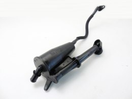 Odma oleju 2.0 cdti Insignia A Zafira C Astra J Cascada Saab 9-5