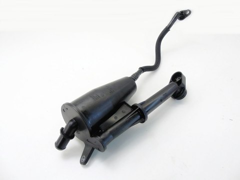 Odma oleju 2.0 cdti Insignia A Zafira C Astra J Cascada Saab 9-5