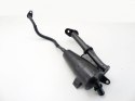 Odma oleju 2.0 cdti Insignia A Zafira C Astra J Cascada Saab 9-5
