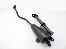 Odma oleju 2.0 cdti Insignia A Zafira C Astra J Cascada Saab 9-5