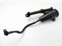 Odma oleju 2.0 cdti Insignia A Zafira C Astra J Cascada Saab 9-5