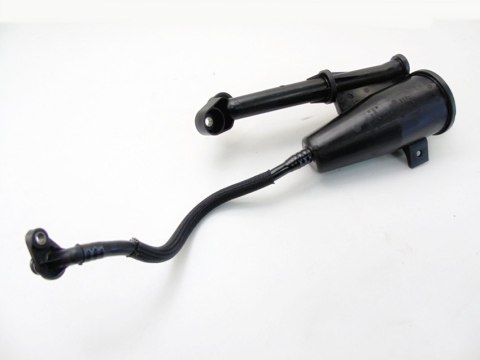Odma oleju 2.0 cdti Insignia A Zafira C Astra J Cascada Saab 9-5