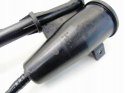 Odma oleju 2.0 cdti Insignia A Zafira C Astra J Cascada Saab 9-5