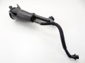 Odma oleju 2.0 cdti Insignia A Zafira C Astra J Cascada Saab 9-5