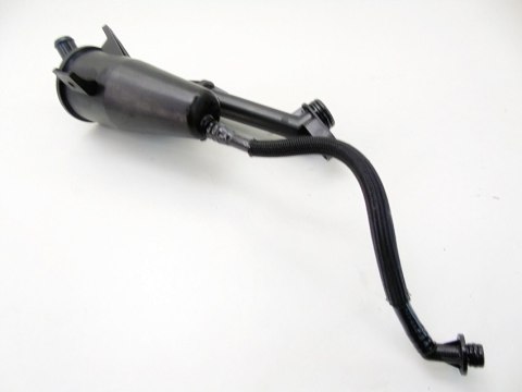 Odma oleju 2.0 cdti Insignia A Zafira C Astra J Cascada Saab 9-5