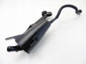 Odma oleju 2.0 cdti Insignia A Zafira C Astra J Cascada Saab 9-5