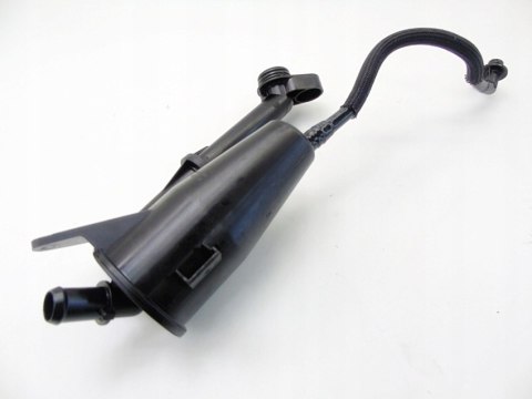 Odma oleju 2.0 cdti Insignia A Zafira C Astra J Cascada Saab 9-5