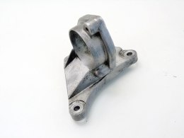 Podpora łapa półosi 2.0 cdti Insignia A Zafira C Astra J Cascada Saab 9-5