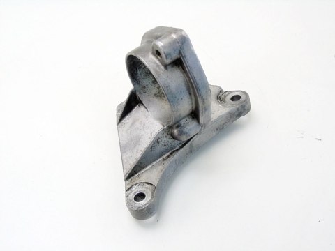 Podpora łapa półosi 2.0 cdti Insignia A Zafira C Astra J Cascada Saab 9-5