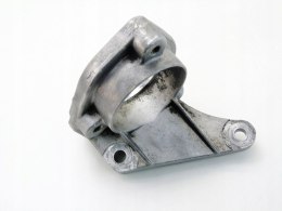 Podpora łapa półosi 2.0 cdti Insignia A Zafira C Astra J Cascada Saab 9-5