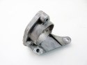 Podpora łapa półosi 2.0 cdti Insignia A Zafira C Astra J Cascada Saab 9-5