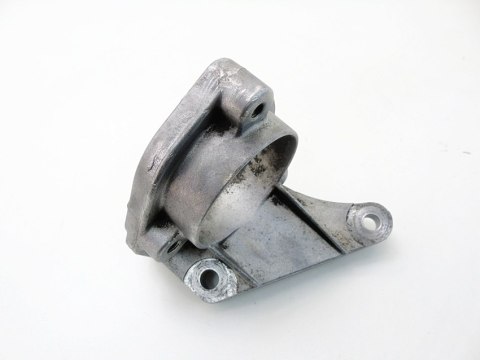 Podpora łapa półosi 2.0 cdti Insignia A Zafira C Astra J Cascada Saab 9-5