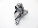 Podpora łapa półosi 2.0 cdti Insignia A Zafira C Astra J Cascada Saab 9-5