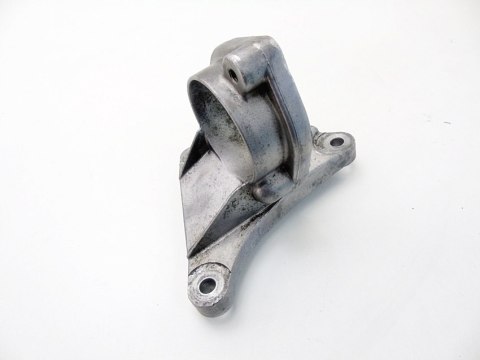 Podpora łapa półosi 2.0 cdti Insignia A Zafira C Astra J Cascada Saab 9-5