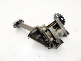 Pompa oleju 1.6 16V Duster Logan Sandero Oroch Thalia Clio 3 Megane