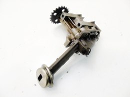 Pompa oleju 1.6 16V Duster Logan Sandero Oroch Thalia Clio 3 Megane