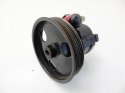 Pompa wspomagania 1.6 16V Duster Logan Sandero Oroch Thalia Clio 3 Megane