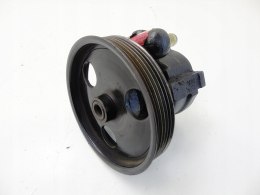 Pompa wspomagania 1.6 16V Duster Logan Sandero Oroch Thalia Clio 3 Megane