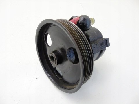 Pompa wspomagania 1.6 16V Duster Logan Sandero Oroch Thalia Clio 3 Megane