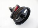 Pompa wspomagania 1.6 16V Duster Logan Sandero Oroch Thalia Clio 3 Megane