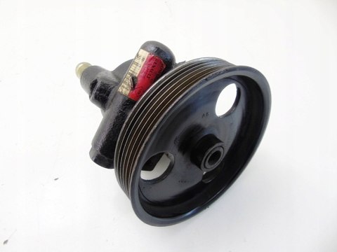 Pompa wspomagania 1.6 16V Duster Logan Sandero Oroch Thalia Clio 3 Megane