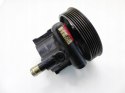 Pompa wspomagania 1.6 16V Duster Logan Sandero Oroch Thalia Clio 3 Megane