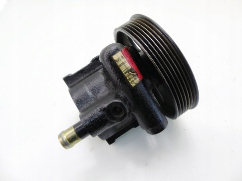 Pompa wspomagania 1.6 16V Duster Logan Sandero Oroch Thalia Clio 3 Megane