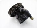 Pompa wspomagania 1.6 16V Duster Logan Sandero Oroch Thalia Clio 3 Megane