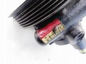 Pompa wspomagania 1.6 16V Duster Logan Sandero Oroch Thalia Clio 3 Megane