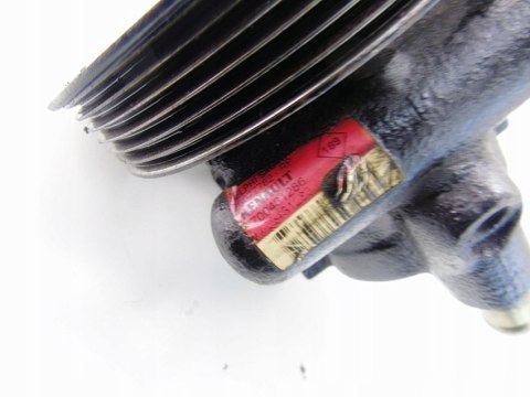 Pompa wspomagania 1.6 16V Duster Logan Sandero Oroch Thalia Clio 3 Megane