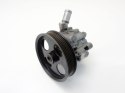 Pompa wspomagania 2.0 cdti Insignia A Zafira C Astra J Cascada Saab 9-5