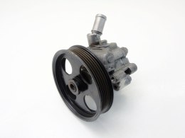 Pompa wspomagania 2.0 cdti Insignia A Zafira C Astra J Cascada Saab 9-5