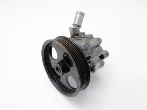 Pompa wspomagania 2.0 cdti Insignia A Zafira C Astra J Cascada Saab 9-5