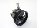 Pompa wspomagania 2.0 cdti Insignia A Zafira C Astra J Cascada Saab 9-5