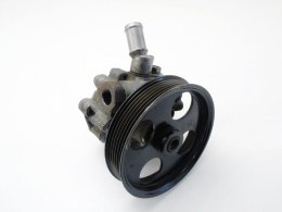 Pompa wspomagania 2.0 cdti Insignia A Zafira C Astra J Cascada Saab 9-5