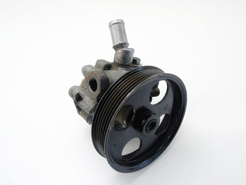 Pompa wspomagania 2.0 cdti Insignia A Zafira C Astra J Cascada Saab 9-5