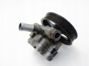 Pompa wspomagania 2.0 cdti Insignia A Zafira C Astra J Cascada Saab 9-5