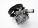 Pompa wspomagania 2.0 cdti Insignia A Zafira C Astra J Cascada Saab 9-5