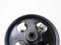 Pompa wspomagania 2.0 cdti Insignia A Zafira C Astra J Cascada Saab 9-5