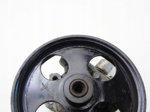 Pompa wspomagania 2.0 cdti Insignia A Zafira C Astra J Cascada Saab 9-5