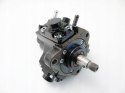 Pompa wtryskowa 2.0 cdti Insignia A Zafira C Astra J Cascada Saab 55571005